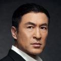 亚洲宅男精品一区在线观看